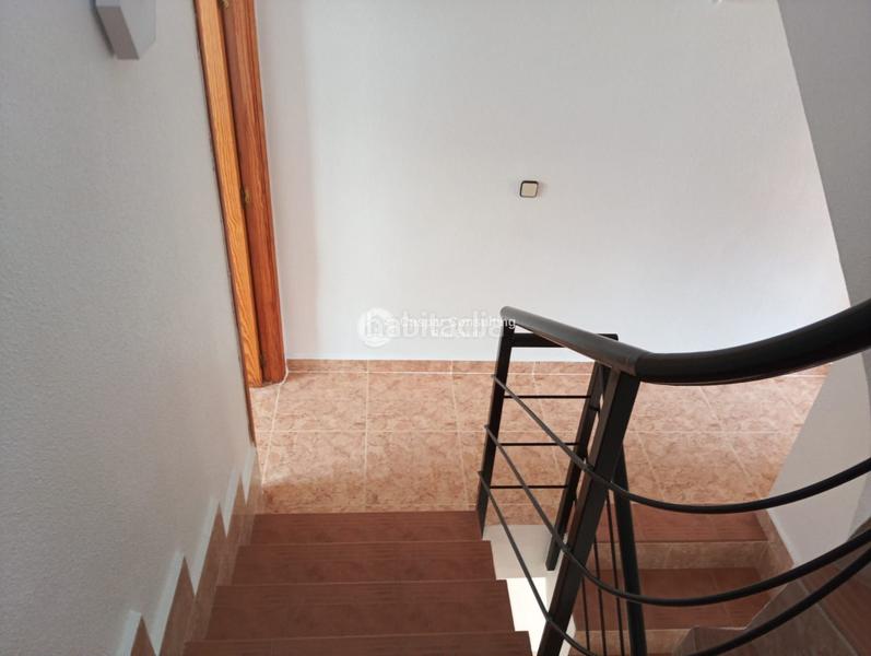 Foto 16233da6-7323-4400-8961-3a4fdb2e95bc. Dúplex amb aparcament a Los Narejos_Punta Calera Alcázares (Los)