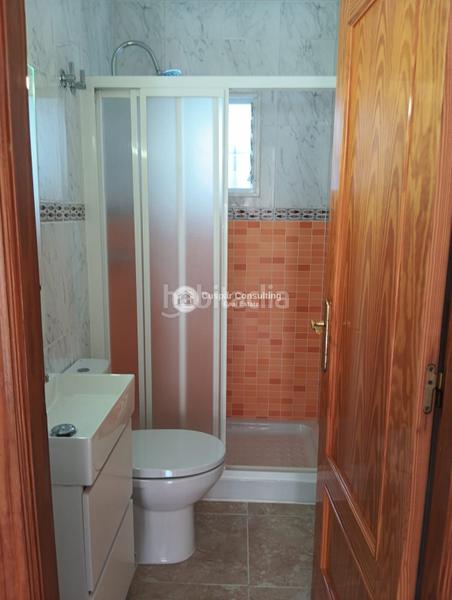 Foto 4b3aa109-2b3e-4871-90b5-a968f181df86. Dúplex amb aparcament a Los Narejos_Punta Calera Alcázares (Los)