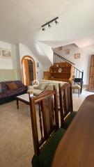 Chalet  N/a. En santiago de la ribera