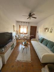Appartement  N/a. En santiago de la ribera