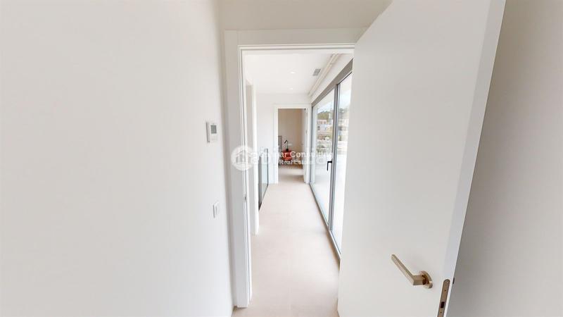 Foto 522e4f69-fd44-453c-9288-220bd61e8e06. Xalet amb calefacció aparcament piscina a Lomas de Campoamor - Las Ramblas Orihuela