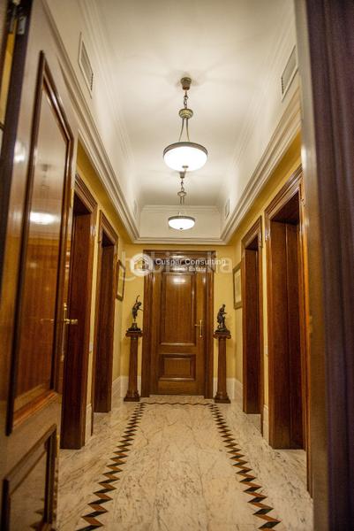 Foto 171af2f2-7b52-48d4-b4d3-72b00f329d75. Casa adossada amb calefacció aparcament piscina a San Pedro del Pinatar