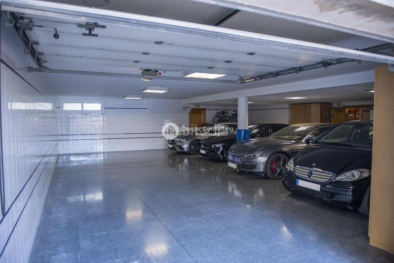 Foto 1e0976ea-1e83-41ac-a11f-223497b165d7. Casa adossada amb calefacció aparcament piscina a San Pedro del Pinatar