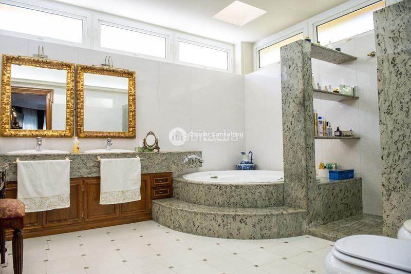 Foto 27fdf9ec-33ff-4cce-915c-674427ab99e4. Casa adossada amb calefacció aparcament piscina a San Pedro del Pinatar