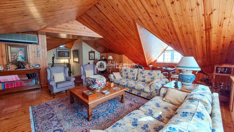 Foto 2a9cca9e-dde7-4344-9cd7-f7e34f70f3f7. Casa adossada amb calefacció aparcament piscina a San Pedro del Pinatar