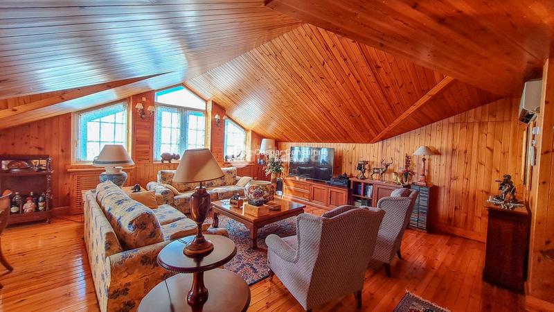 Foto 48274f93-995e-41f2-ad98-0e65277f874b. Casa adossada amb calefacció aparcament piscina a San Pedro del Pinatar