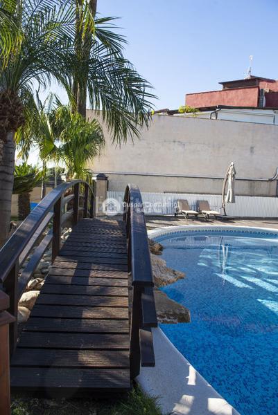 Foto 4d2f2c0c-ea5d-429e-8e7d-e382ec0af49c. Casa adossada amb calefacció aparcament piscina a San Pedro del Pinatar