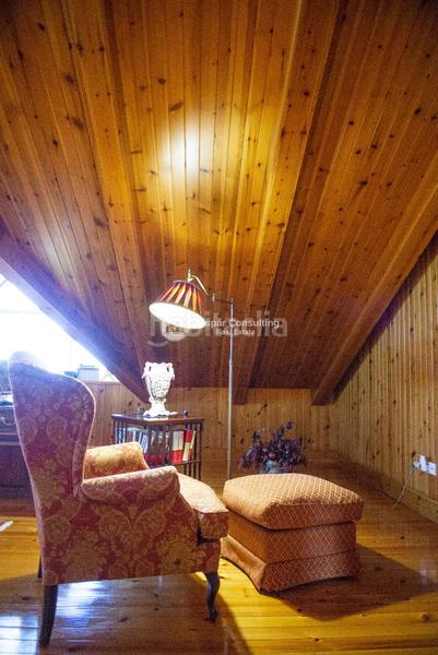 Foto 534af5df-e2e0-462a-ad7a-4fcb9ff163eb. Casa adossada amb calefacció aparcament piscina a San Pedro del Pinatar