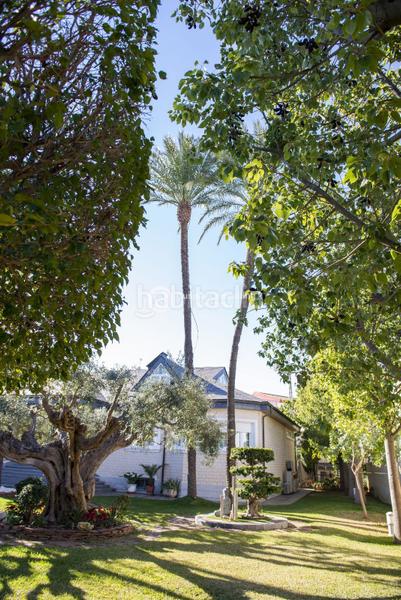 Foto 69236c5e-31b9-44a0-8aef-7717f3ab3f97. Casa adossada amb calefacció aparcament piscina a San Pedro del Pinatar