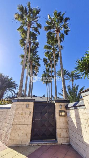 Foto 6984fcdf-d5c4-4ad1-9ff9-9453ca498652. Casa adossada amb calefacció aparcament piscina a San Pedro del Pinatar