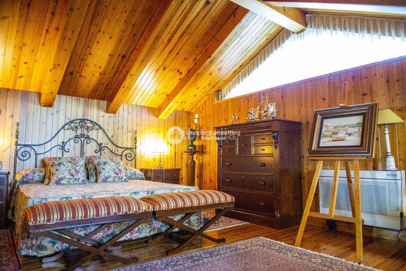 Foto 6cca4ec2-b184-44d8-9bb9-b0d705733fff. Casa adossada amb calefacció aparcament piscina a San Pedro del Pinatar