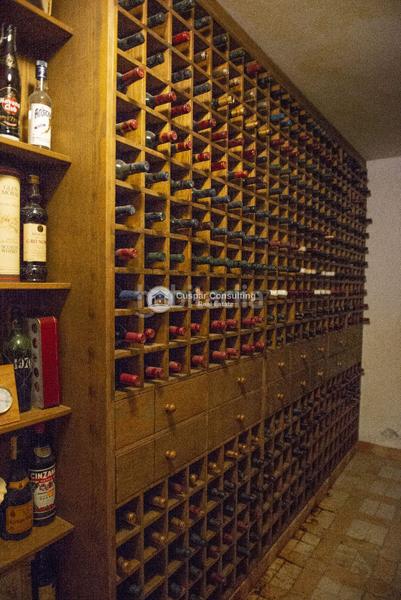 Foto 75ff14b2-5d90-4f2c-9d4c-d70d90c29ba6. Casa adossada amb calefacció aparcament piscina a San Pedro del Pinatar