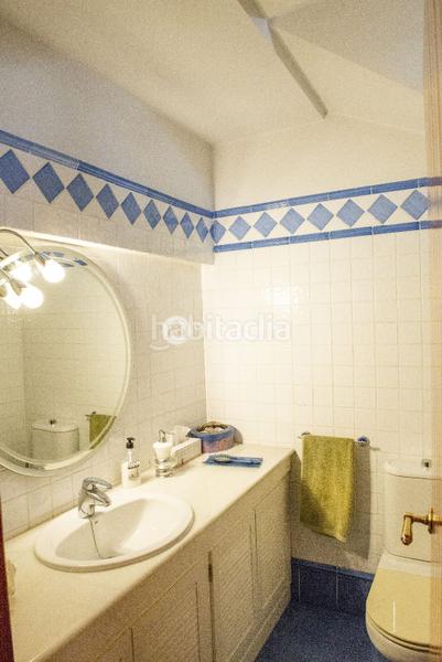 Foto 830fe984-6fa7-4ce5-b172-7213cb8a3ca2. Casa adossada amb calefacció aparcament piscina a San Pedro del Pinatar