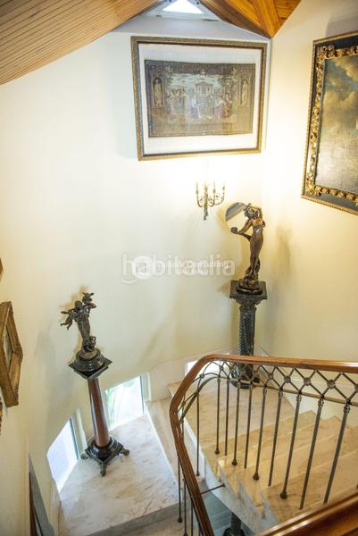 Foto b6c10f63-b8b7-435f-8314-0f323e510434. Casa adossada amb calefacció aparcament piscina a San Pedro del Pinatar