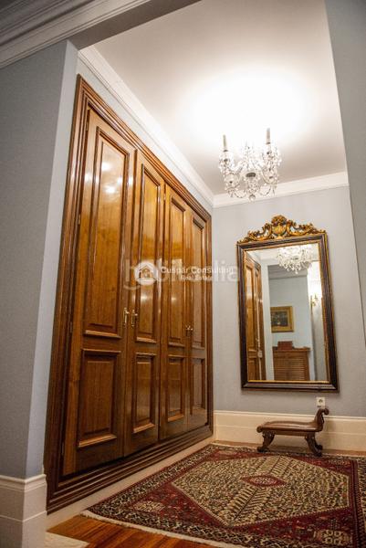 Foto d0964172-6944-42b8-9c8d-0fb50b5afb8a. Casa adossada amb calefacció aparcament piscina a San Pedro del Pinatar