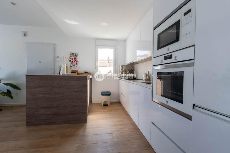 Foto 0139eff2-7f7b-472f-b2f6-299e33447681. Chalet mit parking pool in Jerónimo y Avileses Murcia