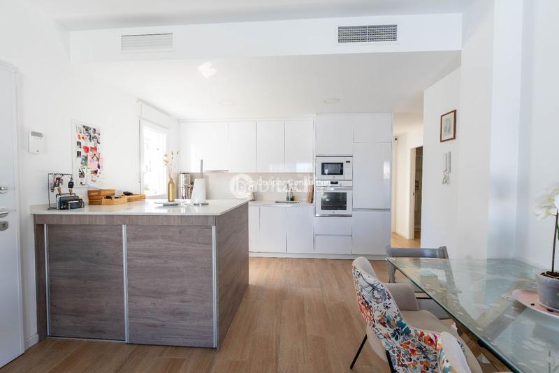 Foto 02fe4dd9-8454-4d08-948c-86c53804210c. Chalet mit parking pool in Jerónimo y Avileses Murcia