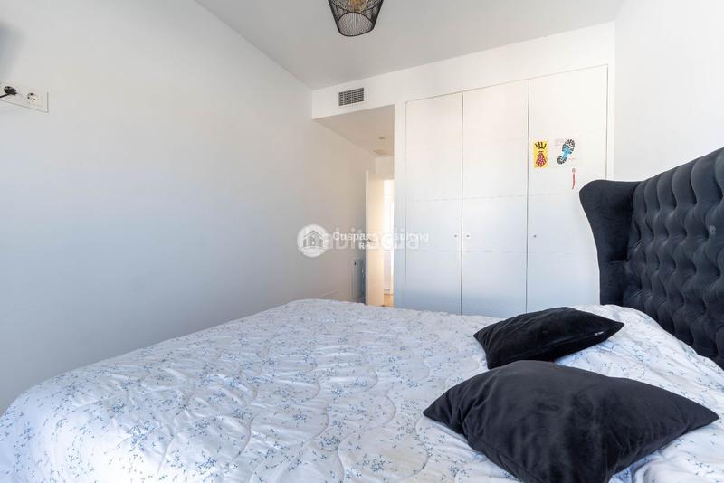 Foto 0698883e-5e20-464d-a817-ce0ce8c23485. Chalet mit parking pool in Jerónimo y Avileses Murcia