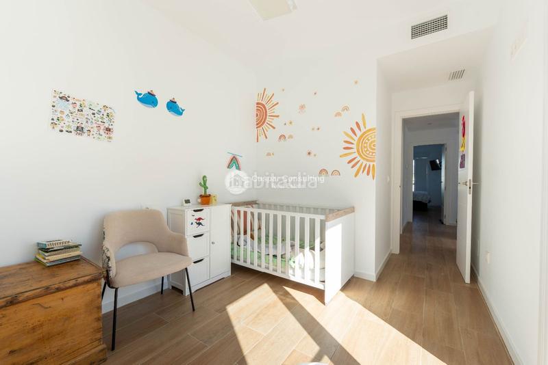 Foto 22c165f1-b509-435d-ae96-388f877f2fc0. Chalet mit parking pool in Jerónimo y Avileses Murcia