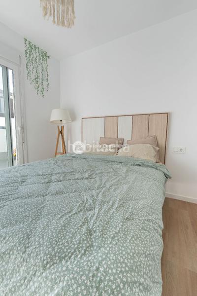 Foto 367b7441-e5e5-4bd9-bef7-ef3e33378896. Chalet mit parking pool in Jerónimo y Avileses Murcia