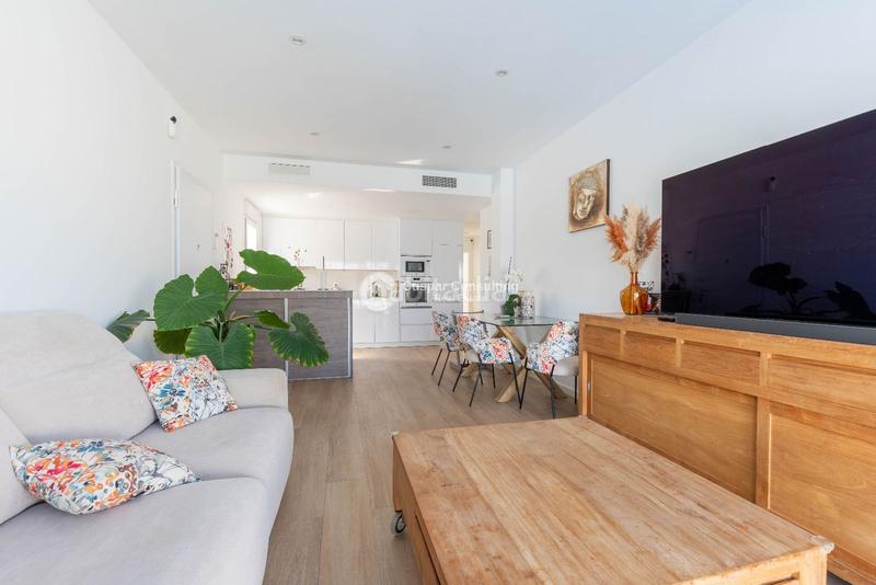 Foto 6d445ff8-4d85-46d6-b24b-00a450ede224. Chalet mit parking pool in Jerónimo y Avileses Murcia