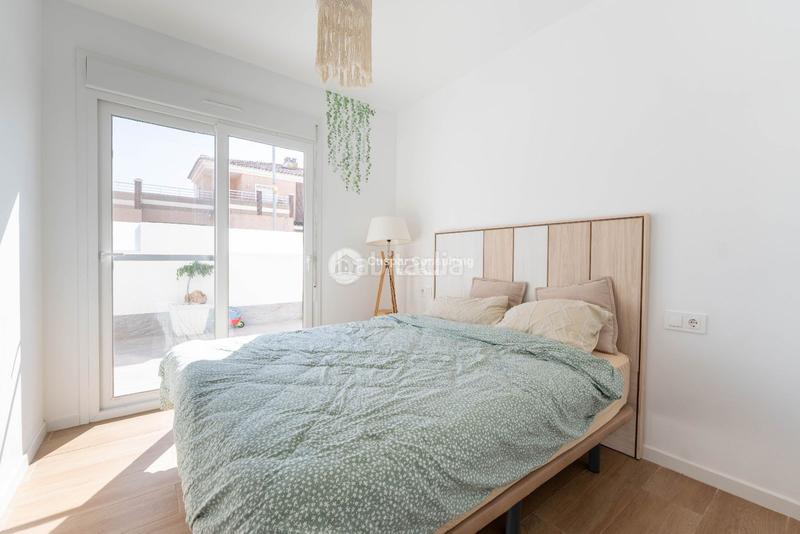 Foto 74bf191c-cfea-482b-90b5-95990efd03b1. Chalet mit parking pool in Jerónimo y Avileses Murcia