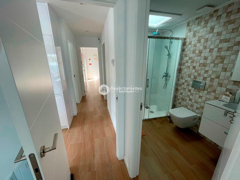 Foto 74f26f2e-d37d-44eb-a129-6105351c53b0. Chalet mit parking pool in Jerónimo y Avileses Murcia