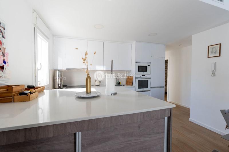 Foto 8e309eca-e3e4-4226-9dca-d0595aee7b70. Chalet mit parking pool in Jerónimo y Avileses Murcia