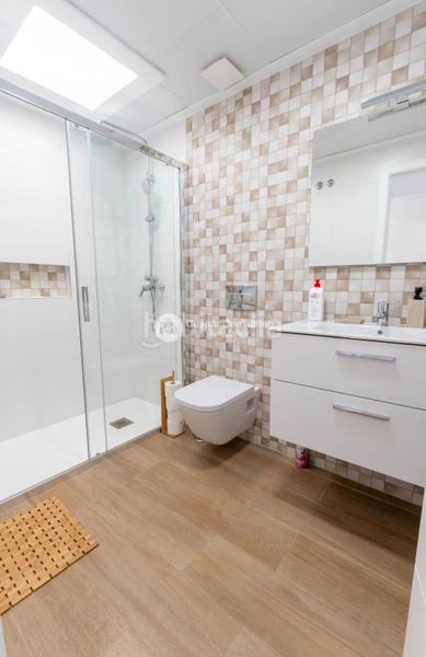 Foto 9a0d31ba-028e-4939-8956-0ded5bbac5d7. Chalet mit parking pool in Jerónimo y Avileses Murcia