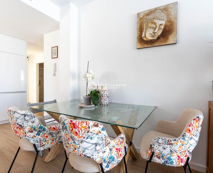 Foto a6d85e9d-197a-4ebf-889f-9d3bc6ca9c59. Chalet mit parking pool in Jerónimo y Avileses Murcia