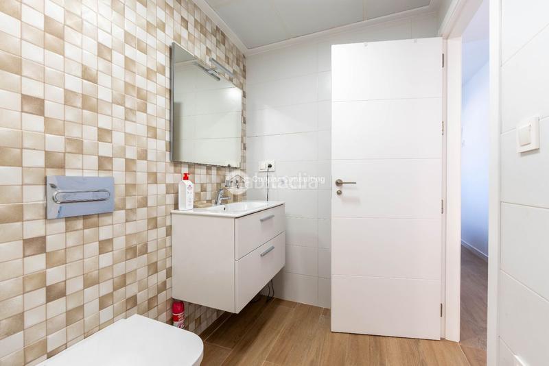 Foto aba2c9af-5d3c-4589-a67f-0509952508fd. Chalet mit parking pool in Jerónimo y Avileses Murcia