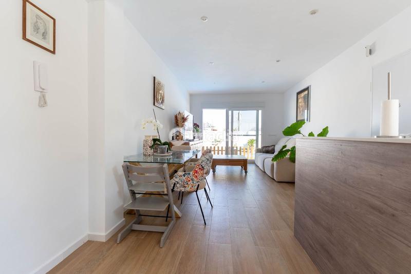 Foto b1d76ed2-6d5e-4c29-9c35-be33067eae4c. Chalet mit parking pool in Jerónimo y Avileses Murcia