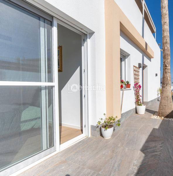 Foto b35ab9b6-5d57-4986-95f0-edae7d887518. Chalet mit parking pool in Jerónimo y Avileses Murcia