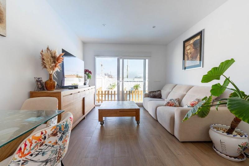 Foto bcff4613-f901-464a-b3aa-9ddda1b61632. Chalet mit parking pool in Jerónimo y Avileses Murcia