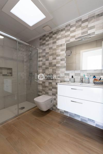 Foto cb27c340-fa2e-4ab3-8881-c6e0f72b64f7. Chalet mit parking pool in Jerónimo y Avileses Murcia