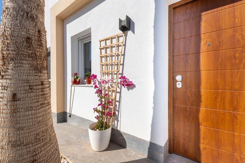 Foto ccb8fa4e-f0b7-4de1-9318-71eb5eaad73d. Chalet mit parking pool in Jerónimo y Avileses Murcia