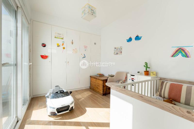 Foto cdc69cdc-af66-4fc0-8f67-b8773fe77cc4. Chalet mit parking pool in Jerónimo y Avileses Murcia