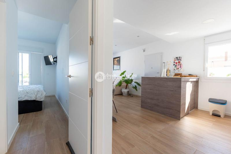 Foto d6920cee-1c3c-4e73-88f8-a70acc753dfa. Chalet mit parking pool in Jerónimo y Avileses Murcia