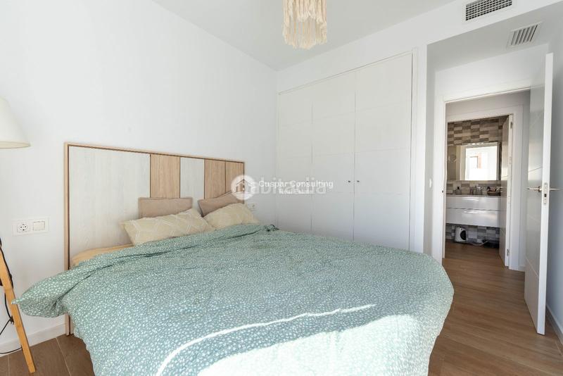 Foto dd502e7c-7f16-4f3b-afdd-ba63ee26d08d. Chalet mit parking pool in Jerónimo y Avileses Murcia