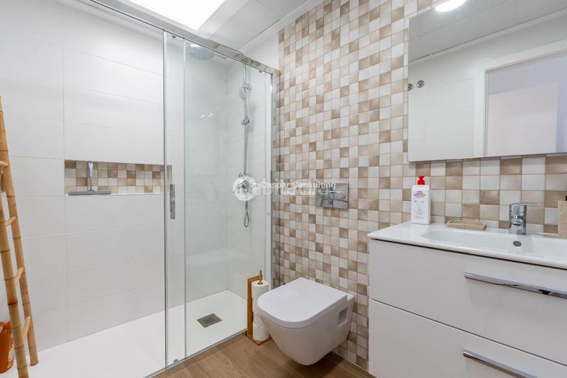 Foto e85cff4d-d4c9-4998-acde-44657aa876af. Chalet mit parking pool in Jerónimo y Avileses Murcia