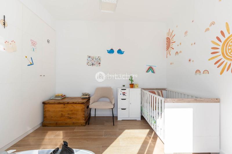 Foto fa1b70b1-1c9e-4bb9-8ba7-588a37b01484. Chalet mit parking pool in Jerónimo y Avileses Murcia