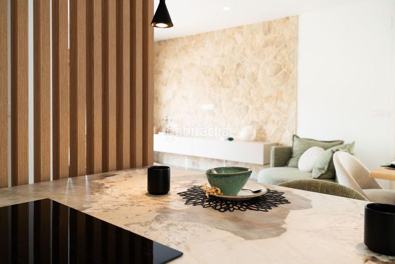 Foto 3594d92e-9a02-43e1-9886-6509ee048cfa. Chalet con riscaldamento parcheggio piscina in Campoamor Orihuela