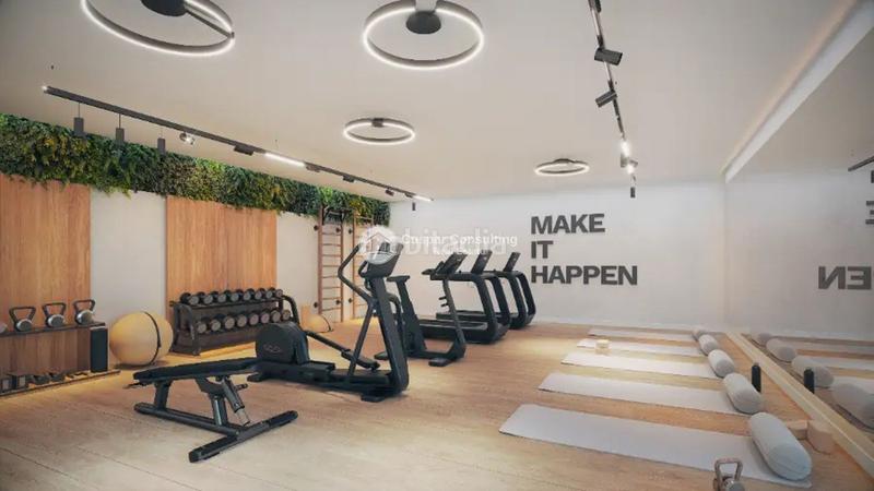 Foto 4fffc812-64ff-4640-bf50-b902995205fc. Apartament amb calefacció aparcament piscina a Platja de Vila Joiosa Vila Joiosa (la)