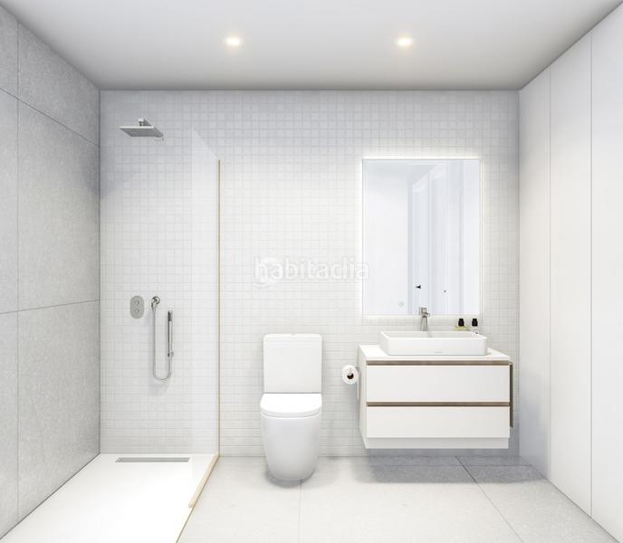 Foto 29e7051c-b067-4138-972b-841e3856ff71. Apartamento en Roda San Javier