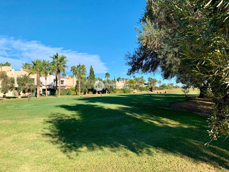 Foto db721050-6b64-4381-b158-32a304a6b19b. Apartamento en Roda San Javier