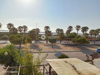 Casa  N/a. En san pedro del pinatar