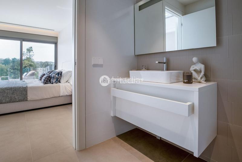 Foto 1207692b-080f-4b81-8b68-a6553a539a80. Chalet costa en Lomas de Campoamor - Las Ramblas Orihuela