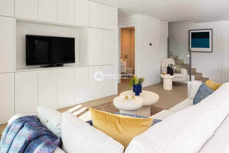 Foto 47ec54a1-0f11-4644-8e73-79bf89f6f2ff. Chalet costa en Lomas de Campoamor - Las Ramblas Orihuela