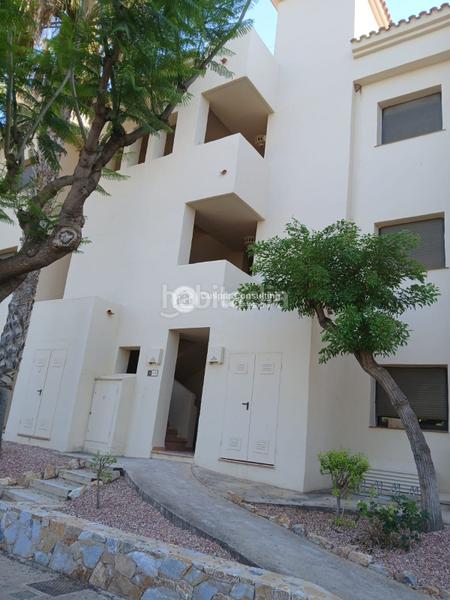 Foto bcfc1f1c-4759-4990-85fd-069dbc2fbe09. Appartement avec piscine dans Roda San Javier