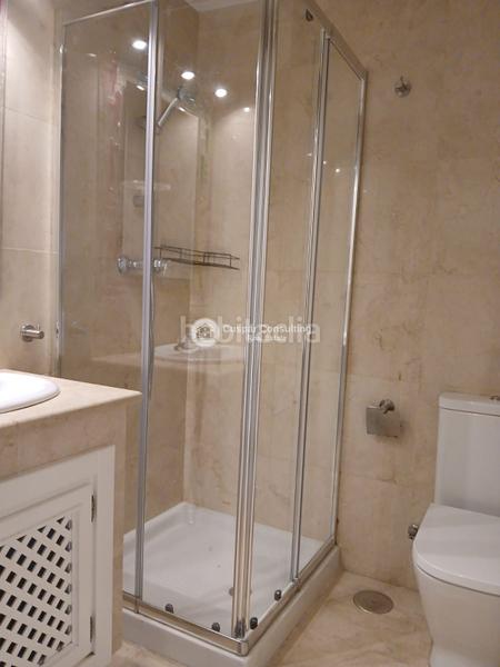 Foto bf600117-5acc-4c05-8e27-ddbd471f4b99. Appartement avec piscine dans Roda San Javier